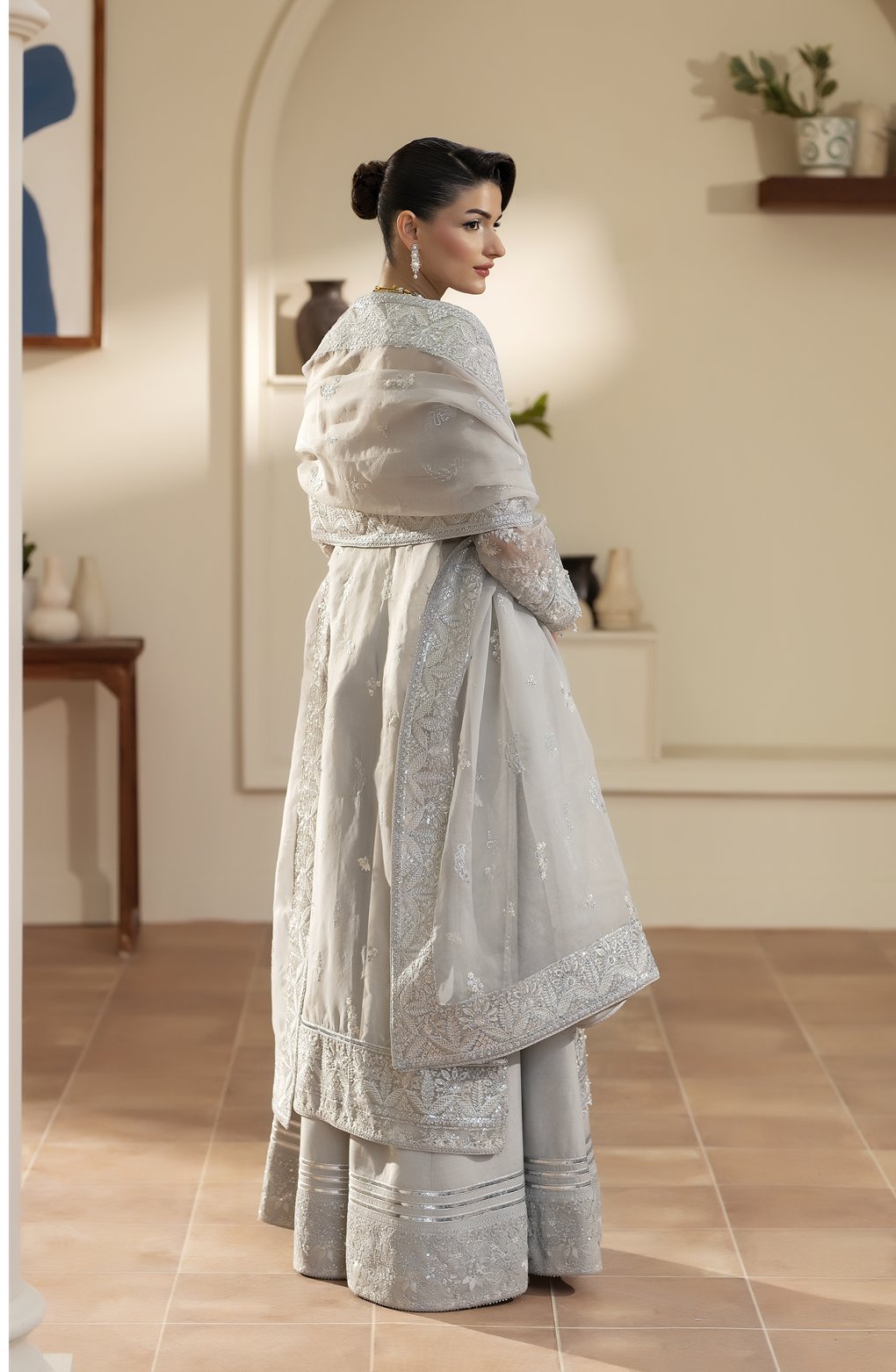 D15-Alina 3PC