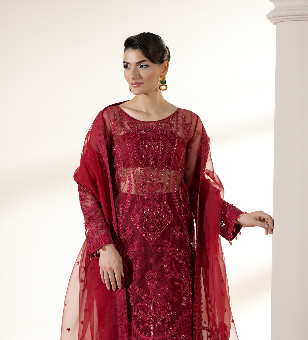 D12-Rang-e-Wafa 3PC