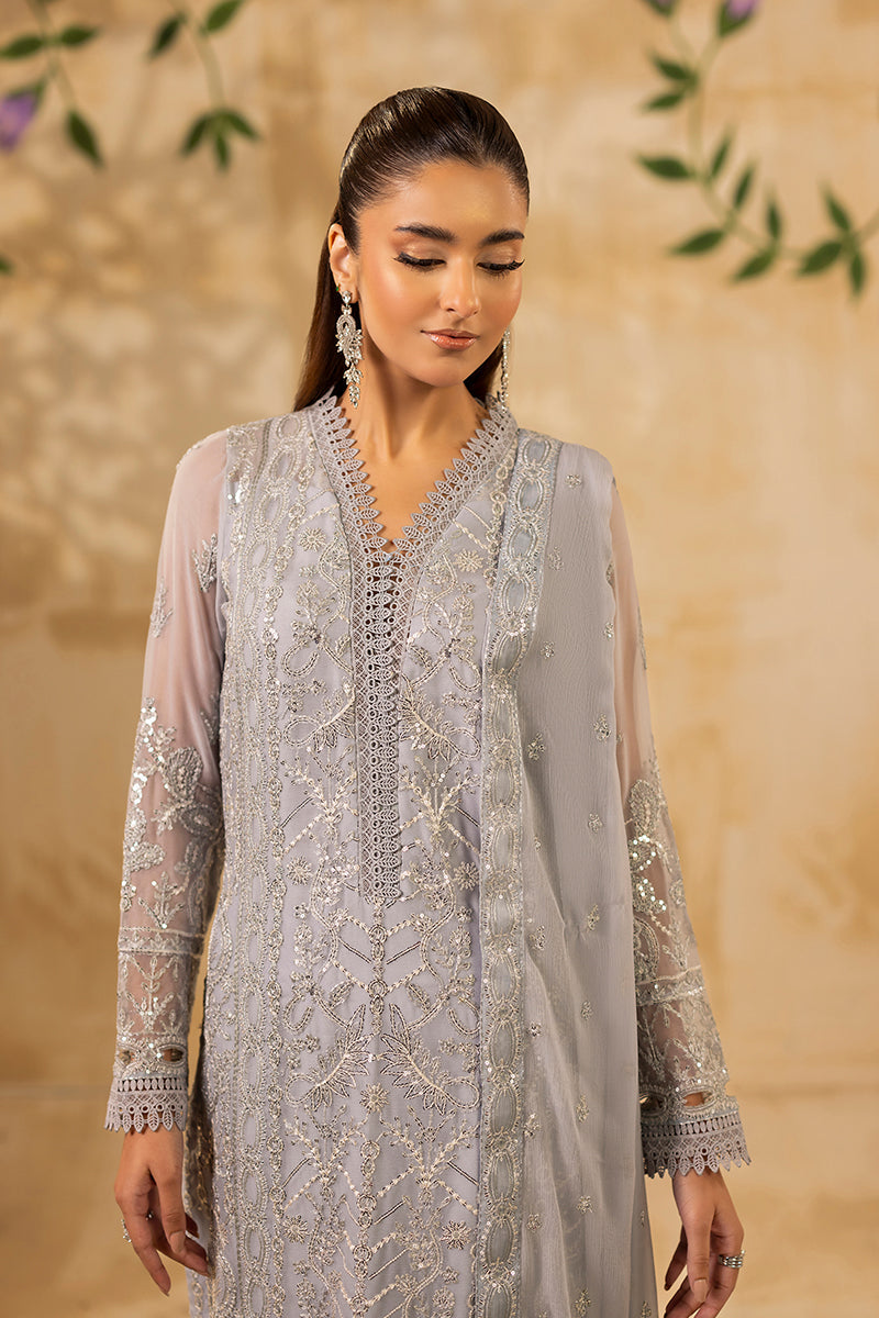 C15-Zohra 3PC