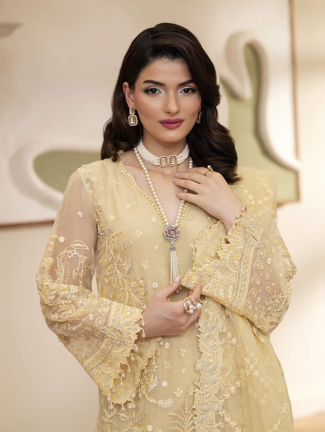 D11-Aabroo 3PC
