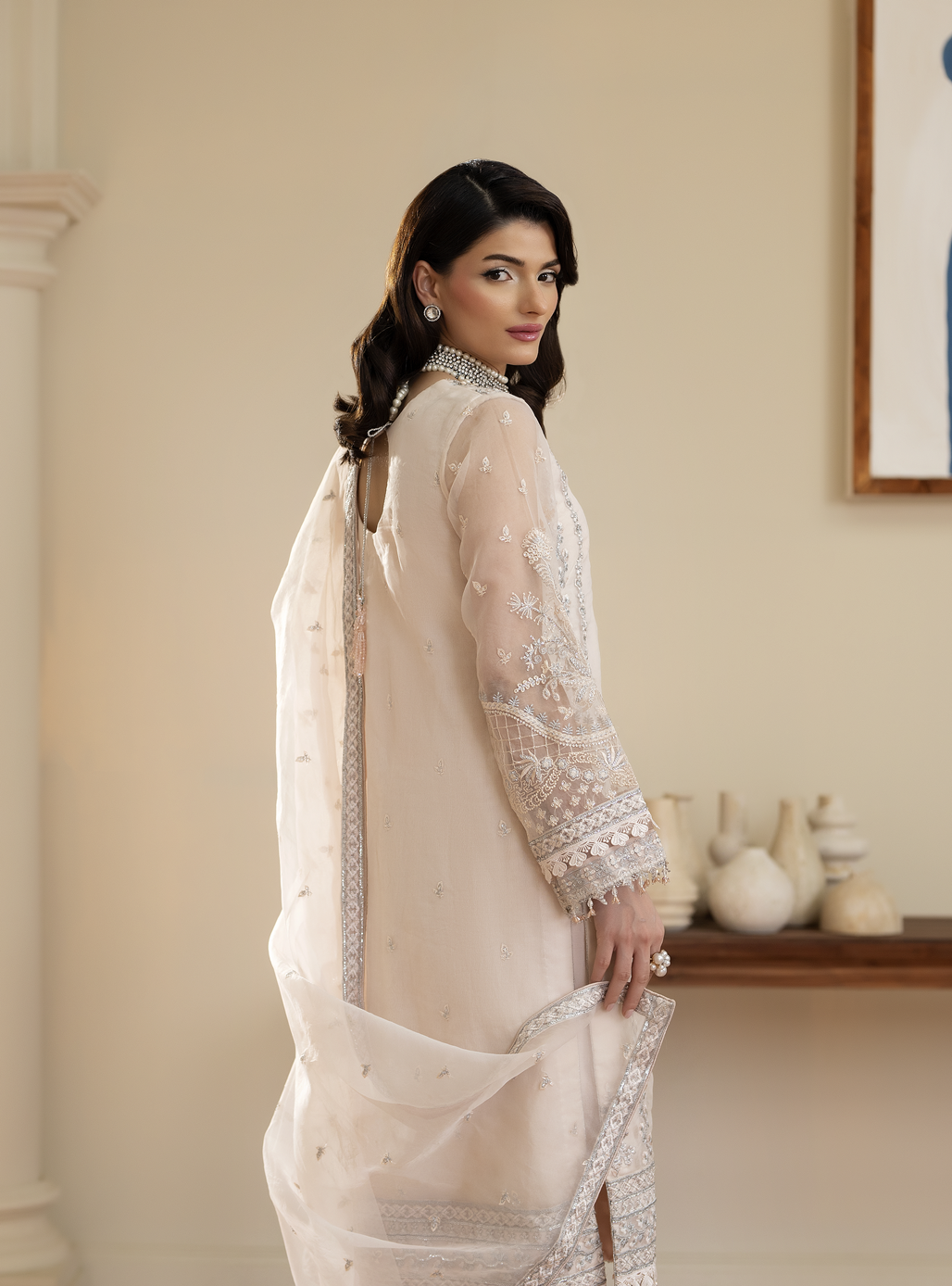 D16-Queen 3PC