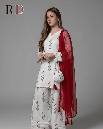 Printed Collection