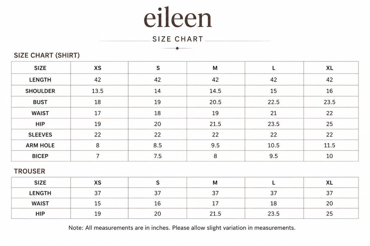 D16-Queen 3PC