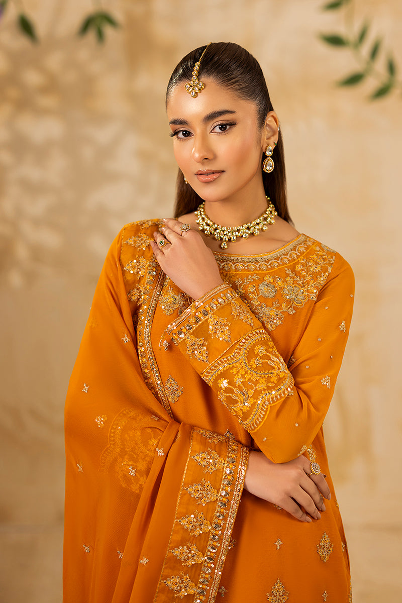 C16-Omaira 3PC