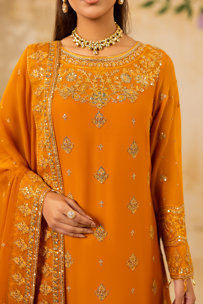C16-Omaira 3PC