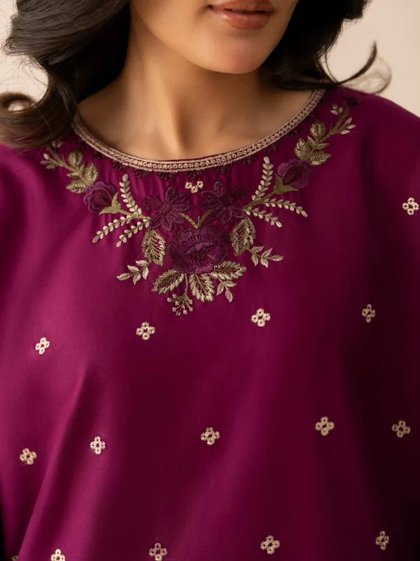 Rhea Emb 3pc