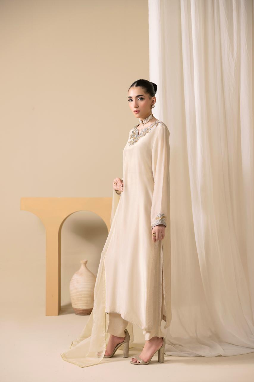 D2-Zaria 3PC
