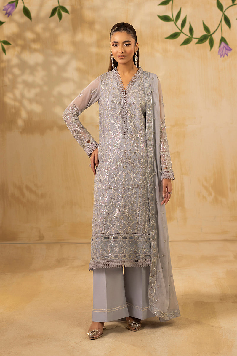 C15-Zohra 3PC